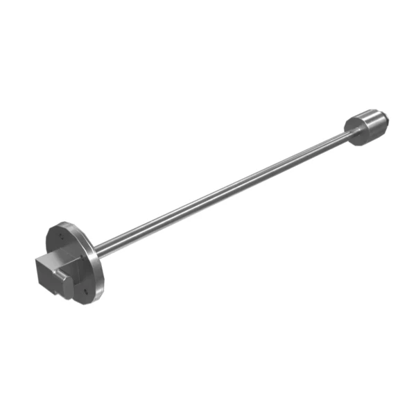 Plutitor nivel combustibil Caterpillar 468-3865