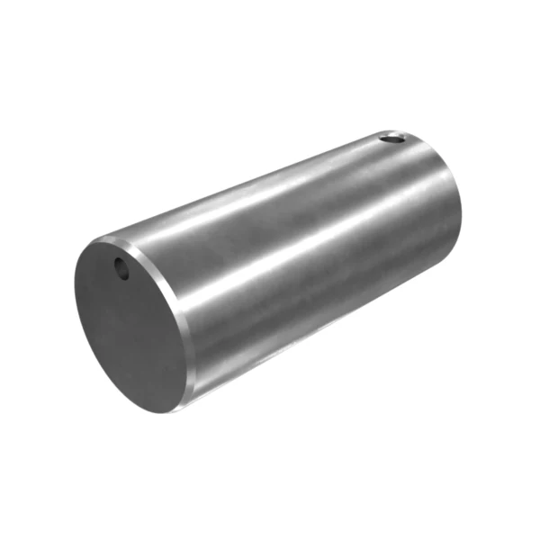 Arbore planetar Caterpillar 468-4044