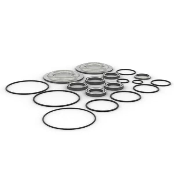 Kit reparatie Caterpillar 468-4391