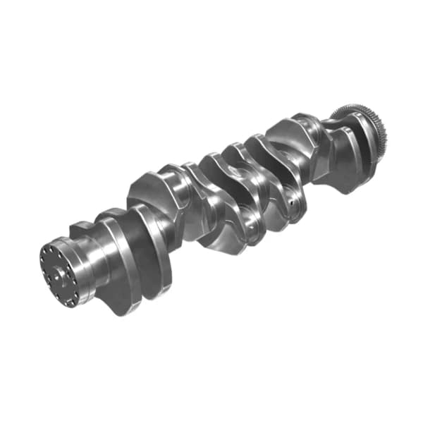 Arbore cotit Caterpillar 468-5119