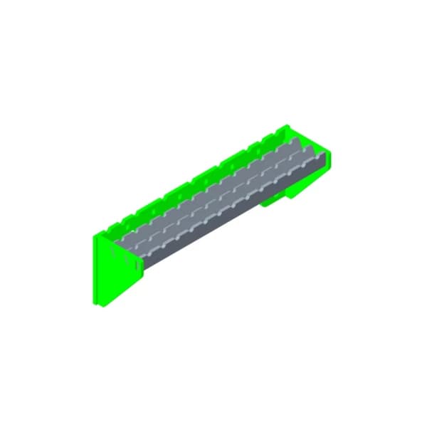 Treapta sasiu Caterpillar 468-5153
