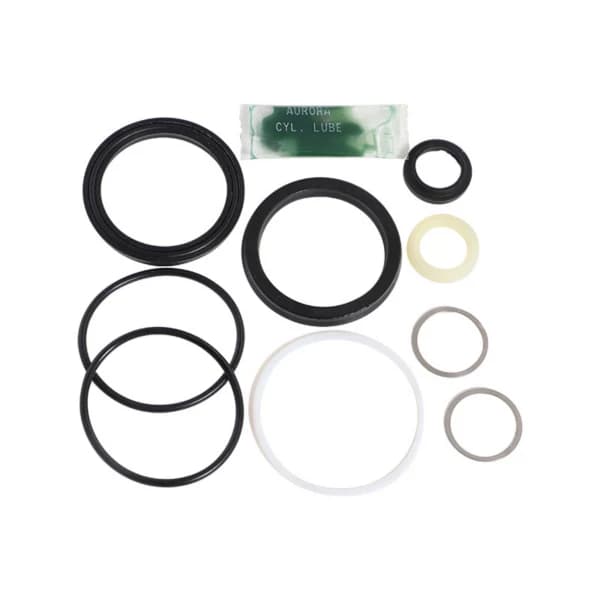 Kit simeringuri cilindru Caterpillar 468-5232