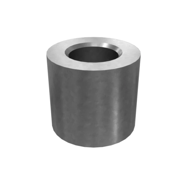Distantier 34mm Caterpillar 468-5306