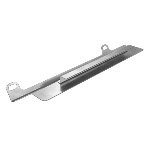 Suport fixare protectie termica esapament Caterpillar 468-5964