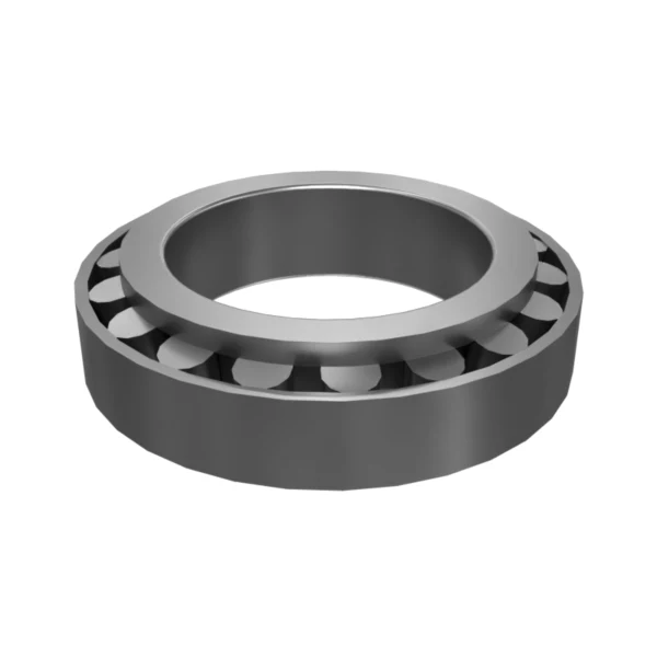 Rulment rola antrenare pompa hidraulica Caterpillar 468-7027