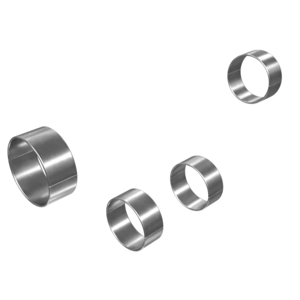 Kit lagare arbore cotit Caterpillar 468-7762