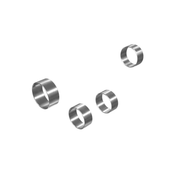 Kit cuzineti Caterpillar 468-7770