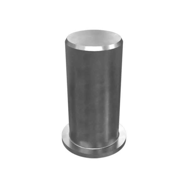 Bolt articulatie Caterpillar 468-7823