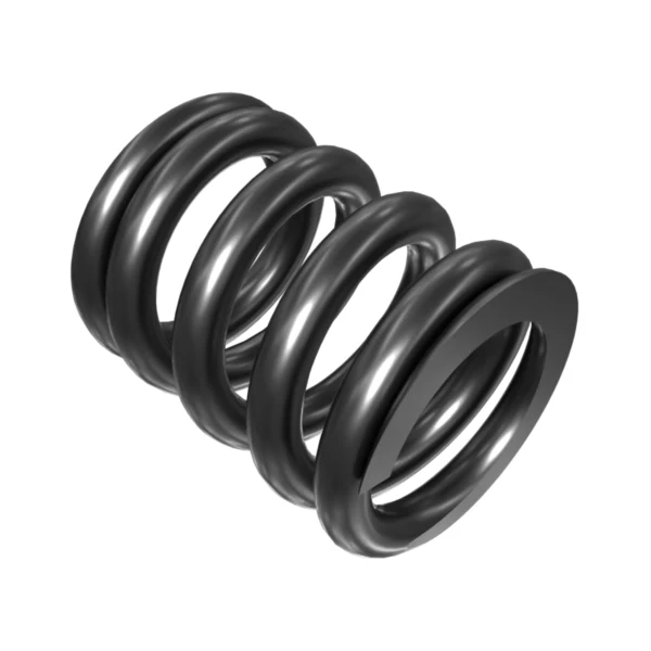 Supapa climatizare Caterpillar 468-8952