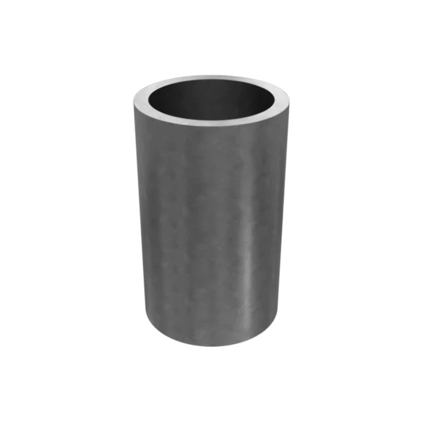 Conducta otel 1.5mm grosime Caterpillar 468-9387