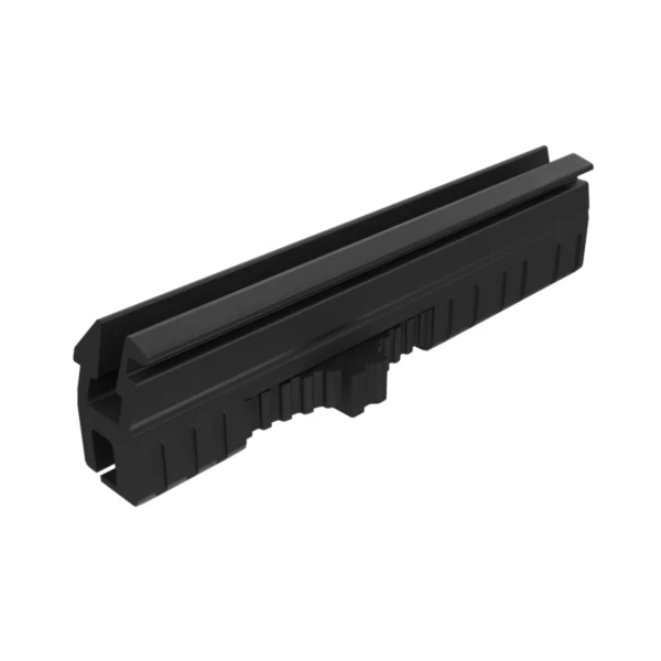 Ghid alunecare geam fereastra Caterpillar 469-0237