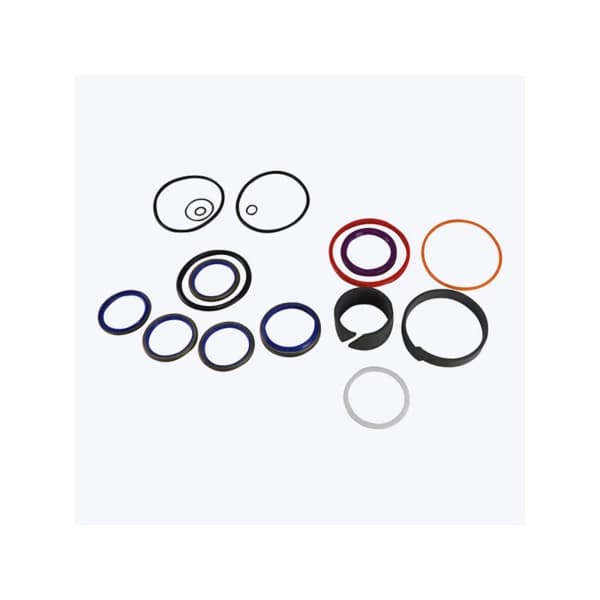 Kit simeringuri cilindru ridicare lama Caterpillar 469-0717