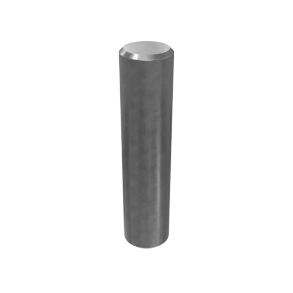 Bolt locas Caterpillar 469-0883