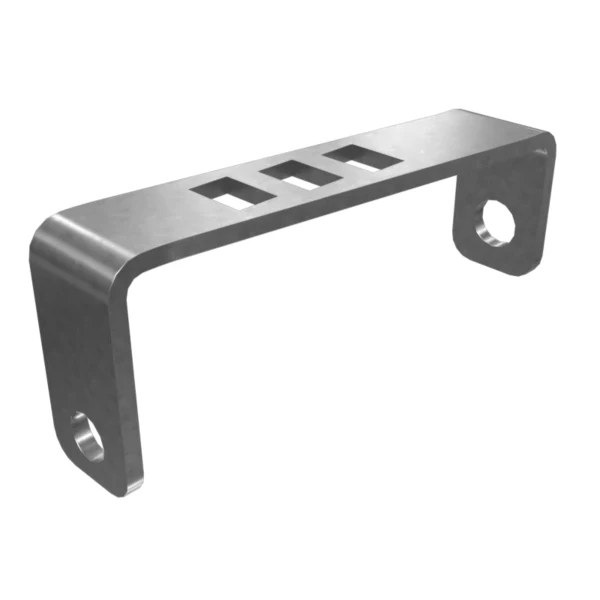 Suport camera Caterpillar 469-1270