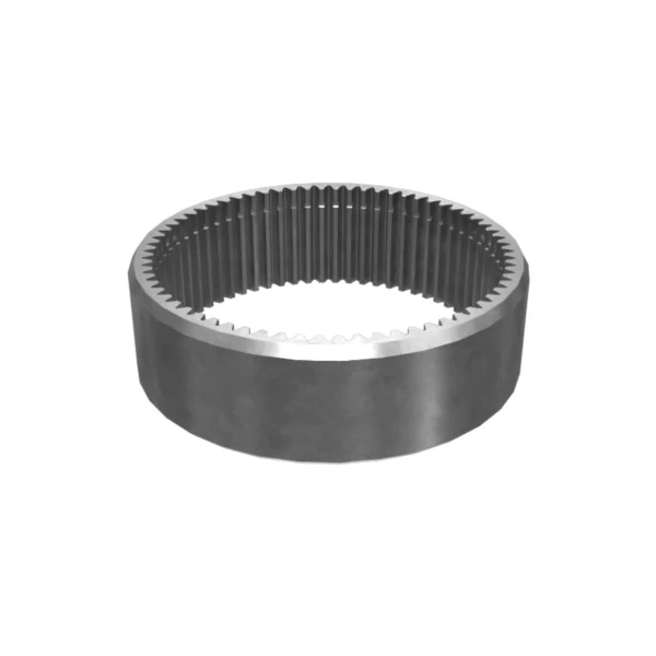 Pinion inelar transmisie finala Caterpillar 469-1583