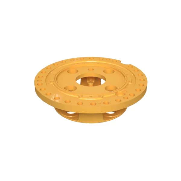 Suport plan Caterpillar 469-1587
