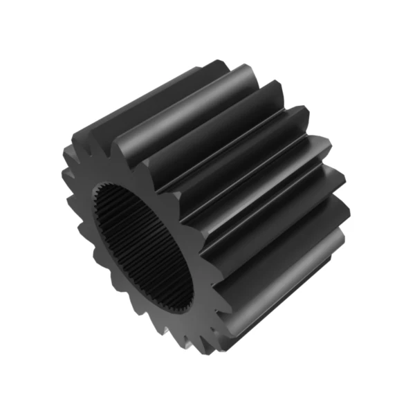 Pinion soare transmisie finala Caterpillar 469-1591
