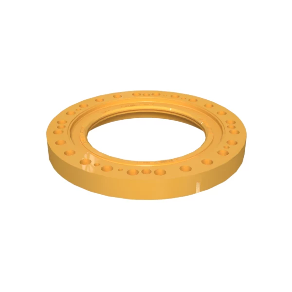 Carcasa arc supapa de frena Caterpillar 469-1594