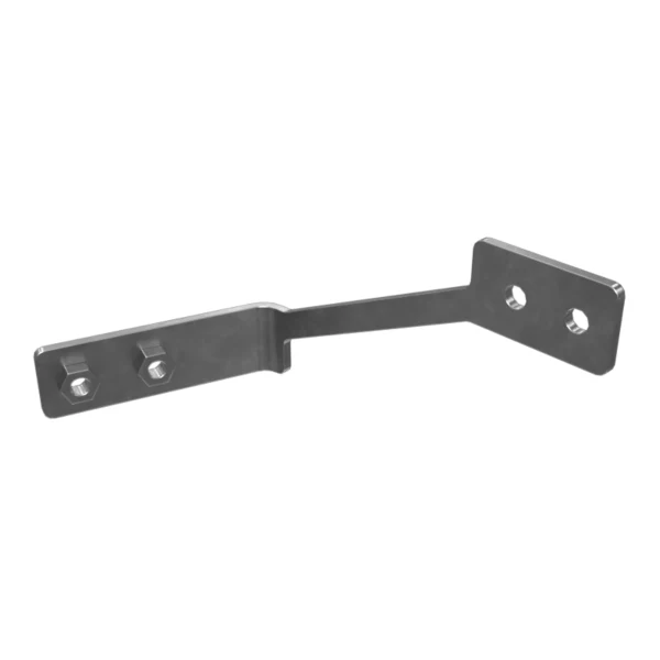 Placa suport garda inferioara Caterpillar 469-1629