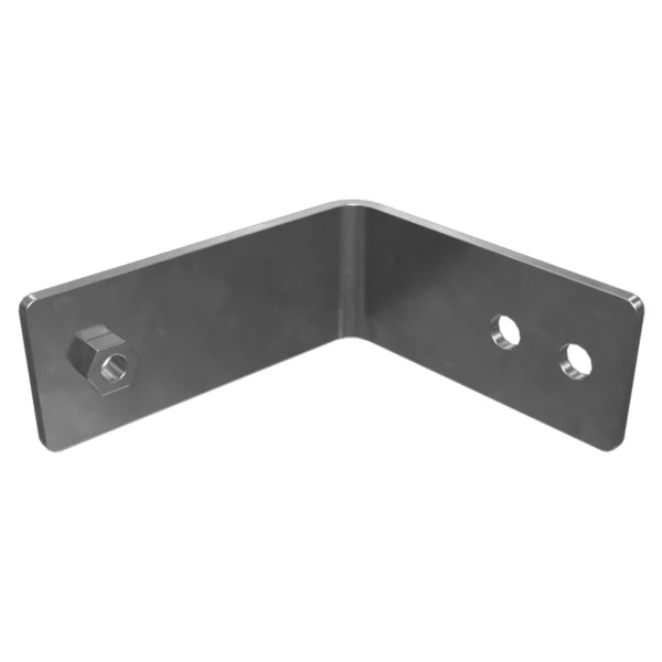Suport placa protectie inferioara Caterpillar 469-1634