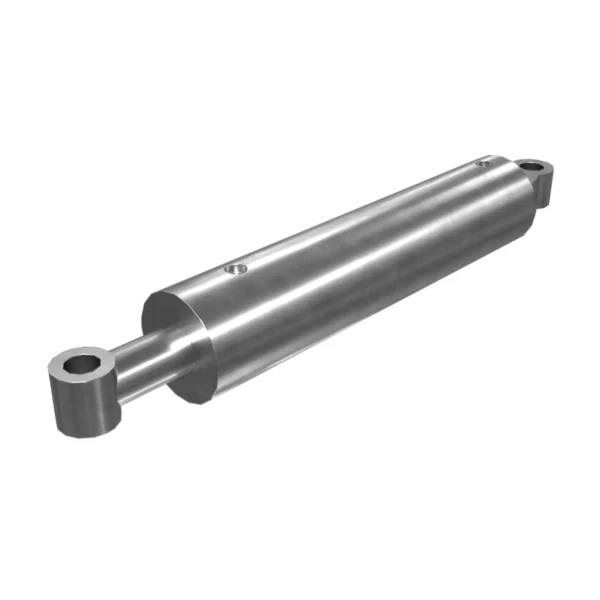 Cilindru hidraulic scara 12" Caterpillar 469-2032