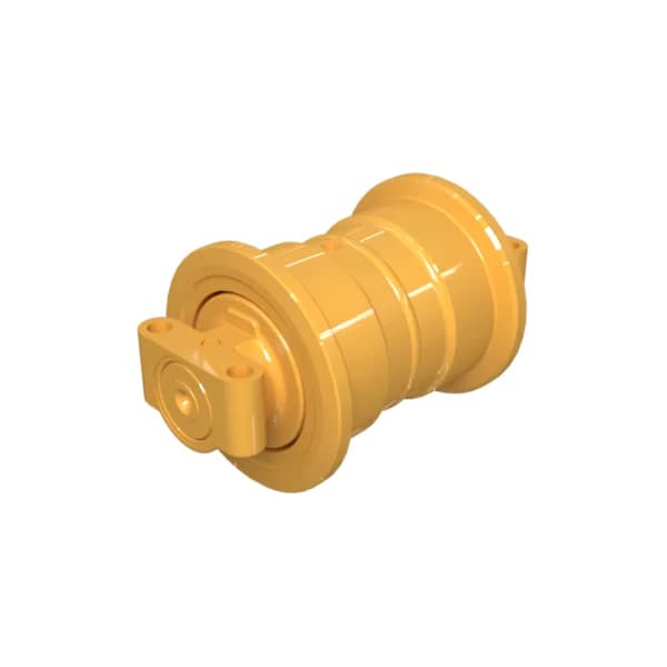 Rola senila grup Caterpillar 469-2150