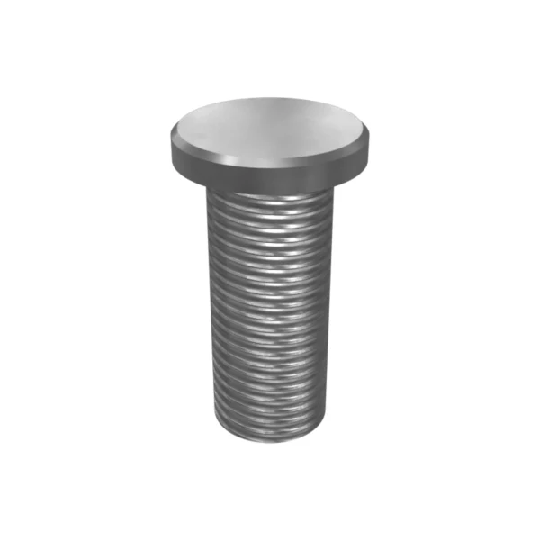 Bolt roata Caterpillar 469-2180