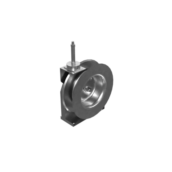 Tambur furtun spalare Caterpillar 469-2228