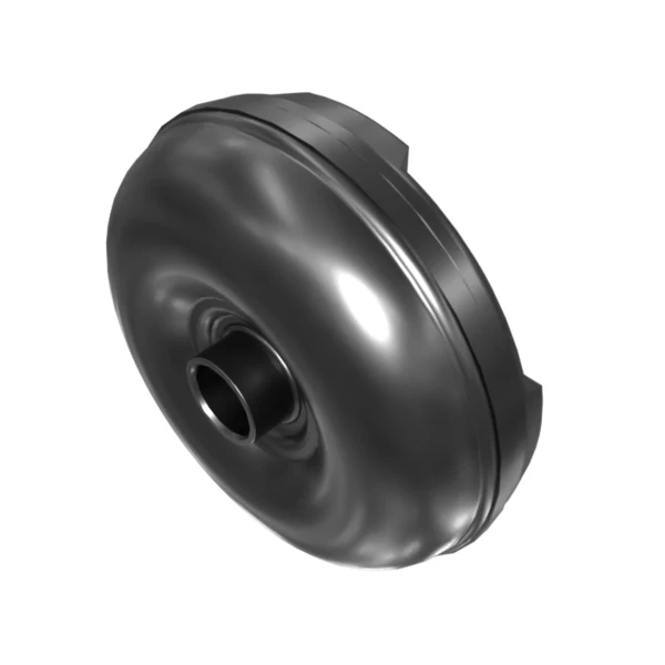 Convertizor de cuplu Caterpillar 469-3523