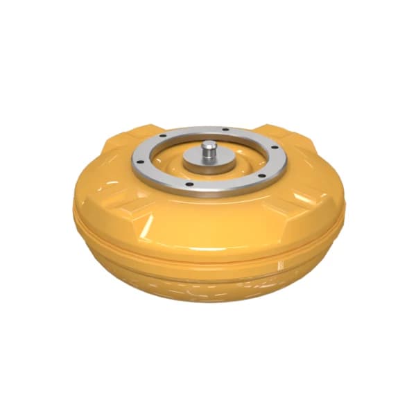 Convertizor cuplu Caterpillar 469-3524