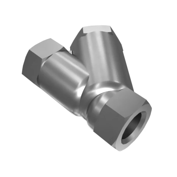Ansamblu filtru separator umiditate Caterpillar 469-3542