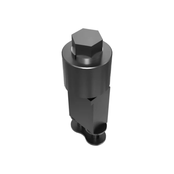 Ghid lant transmisie Caterpillar 469-5196