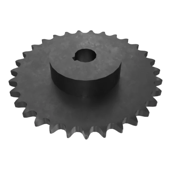 Roata conducatoare Caterpillar 469-5207