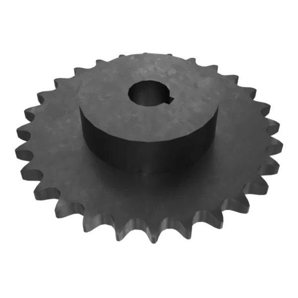 Roata conducatoare Caterpillar 469-5209
