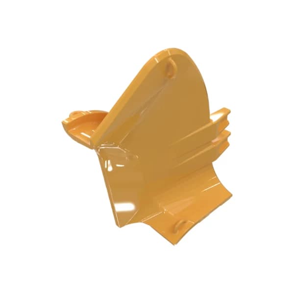 Ecran lateral stang Caterpillar 469-5702