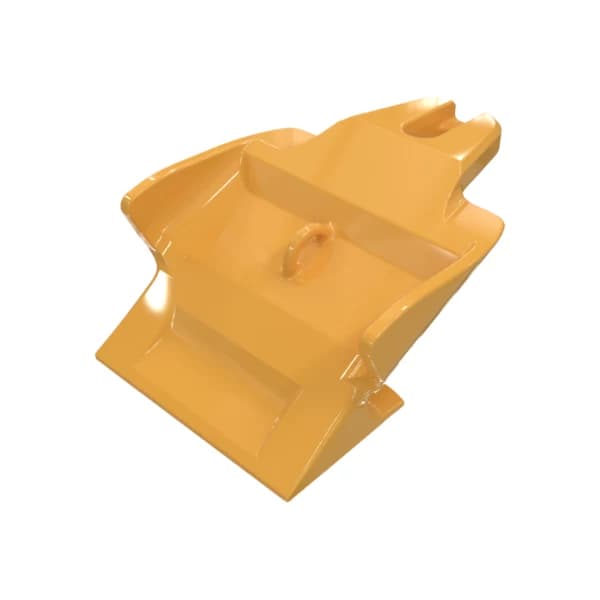 Invelis baza taiere Caterpillar 469-5706