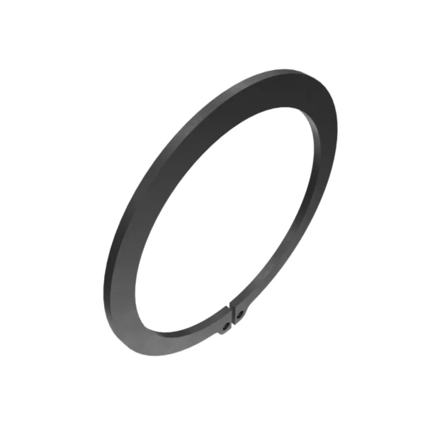 Inel siguranta Caterpillar 469-5916