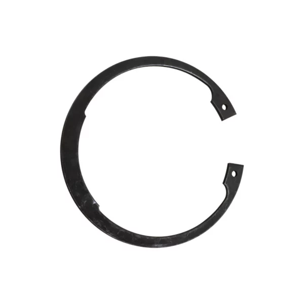 Inel siguranta Caterpillar 469-5918