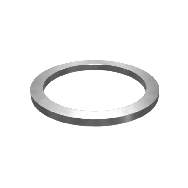 Oring etansare tub 21mm Caterpillar 469-6022
