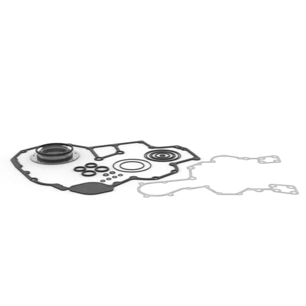 Kit garnituri carcasa fata Caterpillar 469-6101