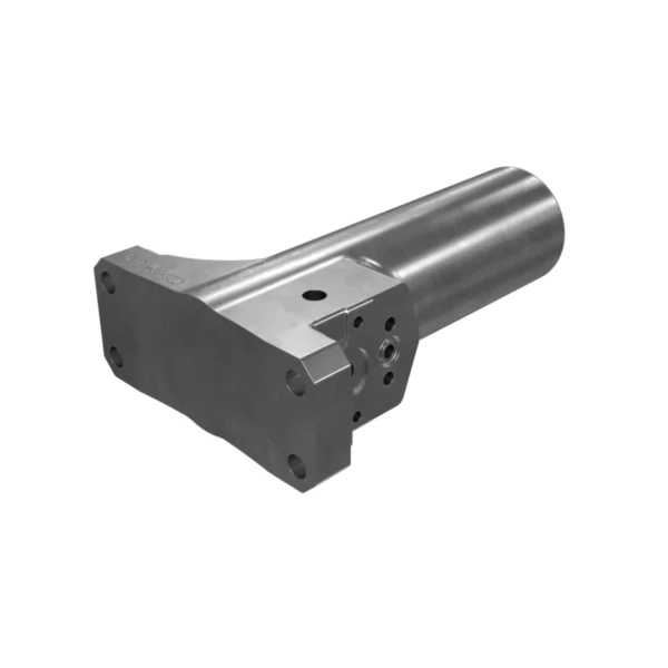 Carcasa ajustator senila Caterpillar 469-6321