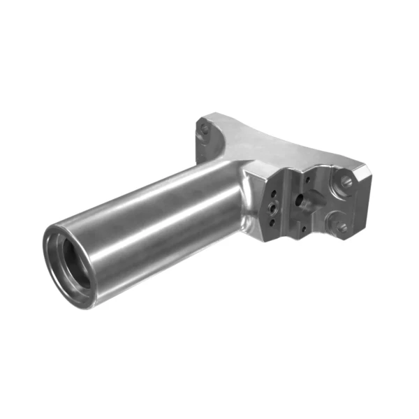 Cuplaj transmisie senila Caterpillar 469-6322