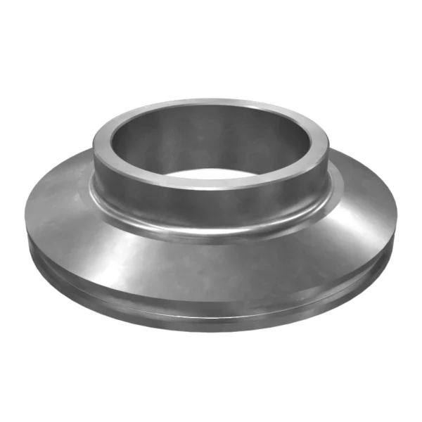 Oring etansare Caterpillar 469-6556