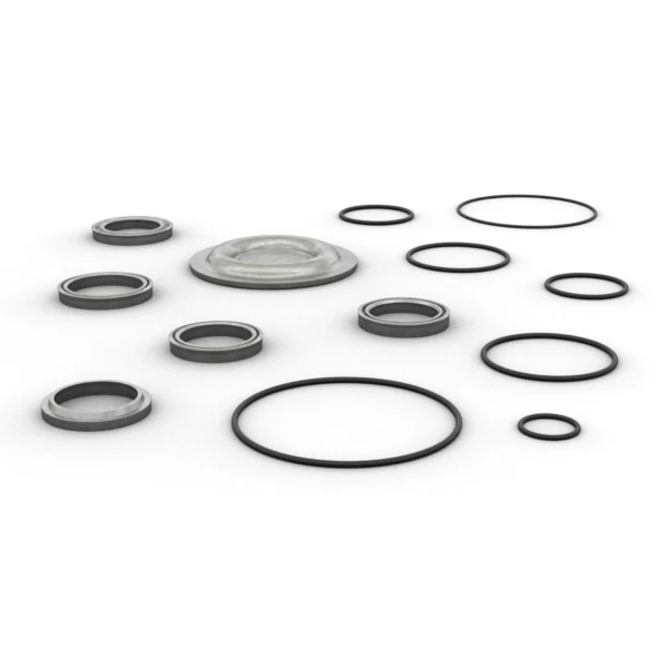 Kit reparatie Caterpillar 469-6649