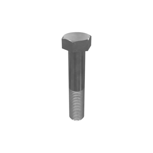 Surub cap hexagonal Caterpillar 469-6703