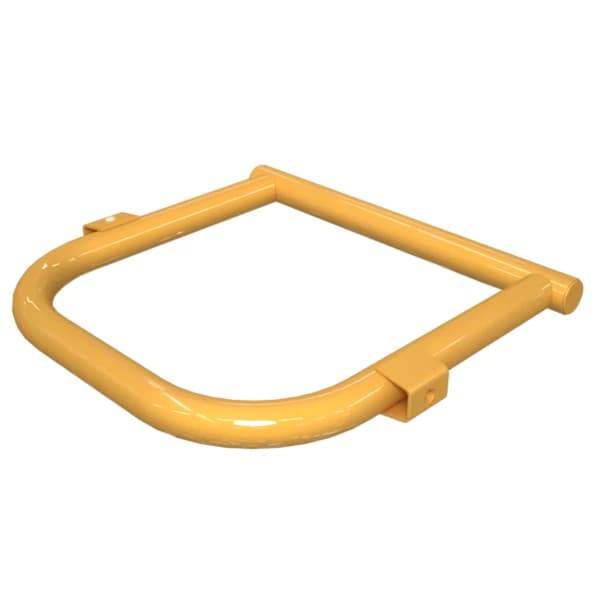 Suport oglinda retrovizoare Caterpillar 469-6816