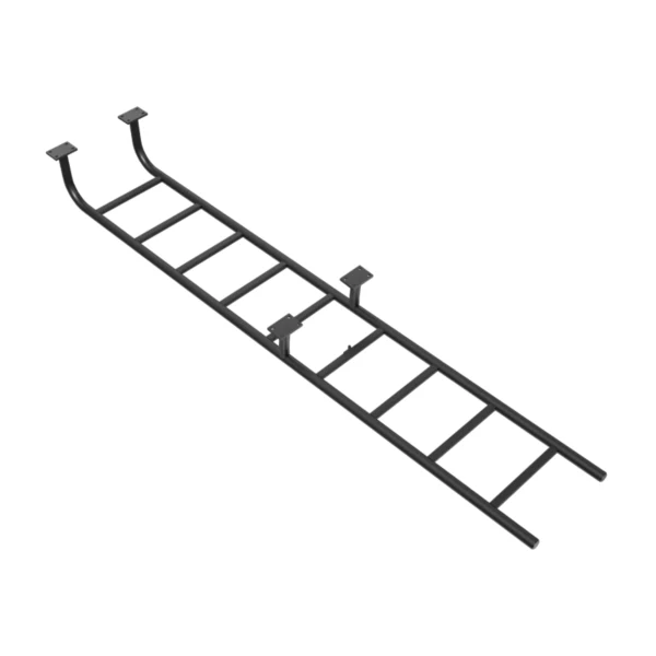 Scara acces platforma Caterpillar 469-6859