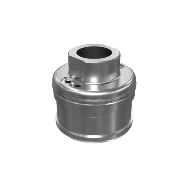 Ansamblu piston hidraulic Caterpillar 469-7490