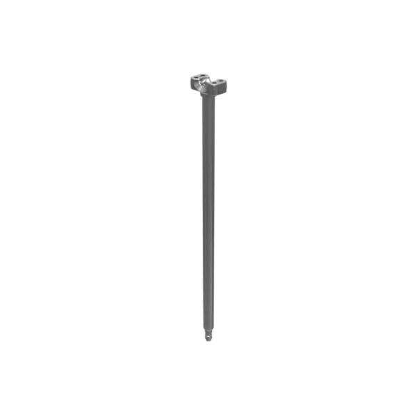 Tija piston cilindru ridicare Caterpillar 469-7494