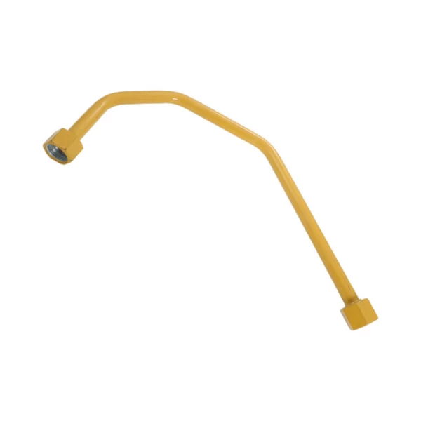 Conducta racitor ulei axie Caterpillar 469-7549